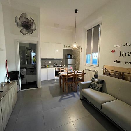 Meri Apartment Firenze Esterno foto