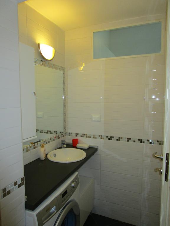 Meri Apartment Firenze Camera foto