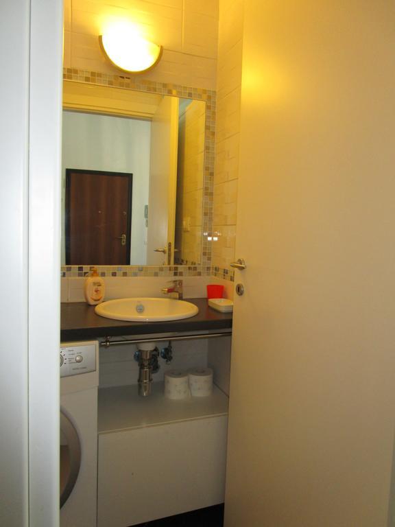 Meri Apartment Firenze Camera foto