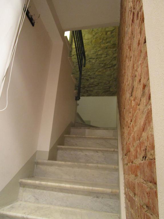 Meri Apartment Firenze Camera foto