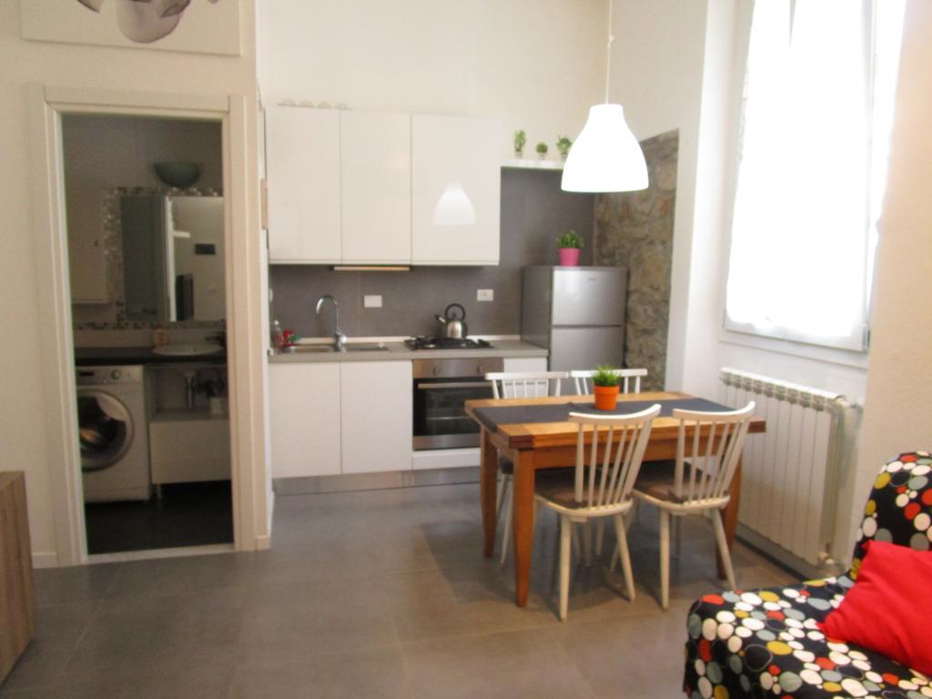 Meri Apartment Firenze Camera foto