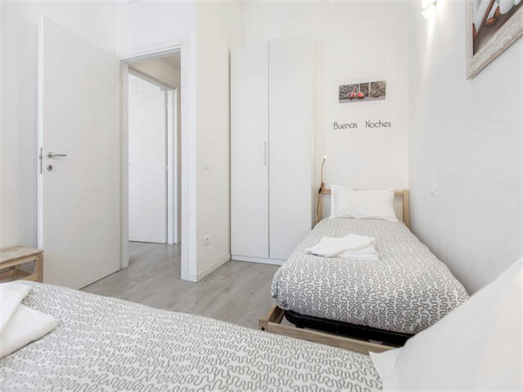 Meri Apartment Firenze Esterno foto